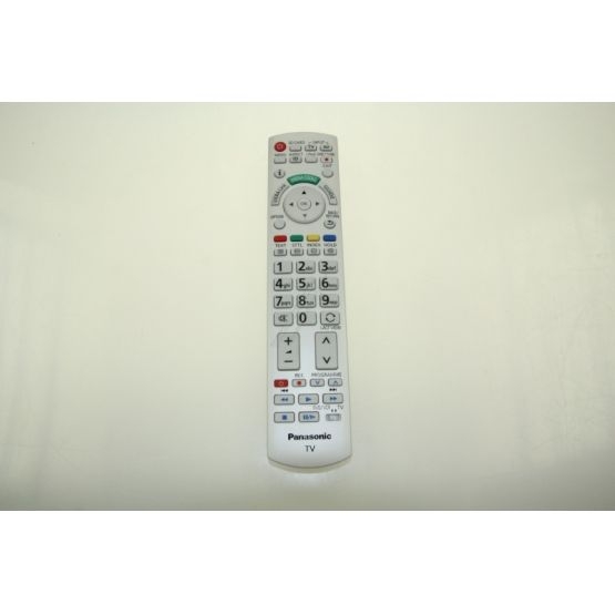 N2QAYB000505 Mando distancia original PANASONIC para los modelos: