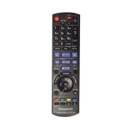 N2QAYB000558, Mando distancia PANASONIC para los modelos:SA-BF