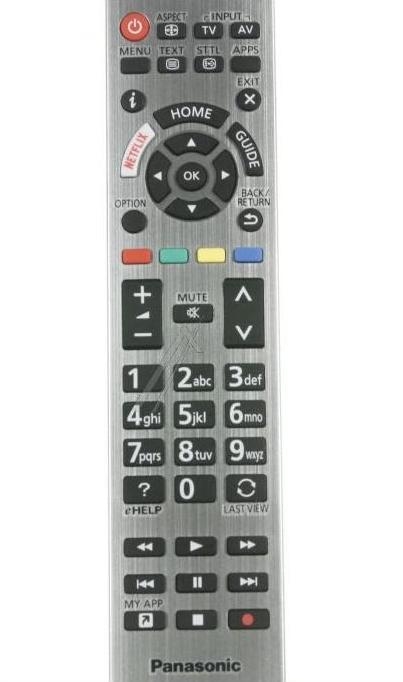 https://www.panaservicio.es/images/products/n2qayb001115-mando-original-panasonic.jpg