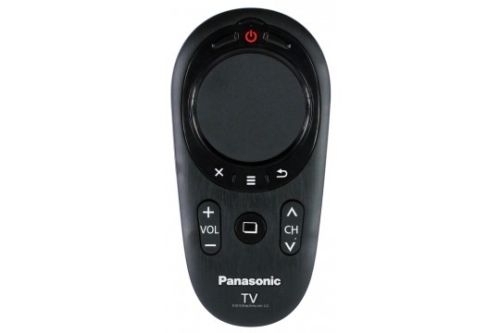 N2QBYB000019  VIERA Touch Pad Controller para los modelos:TX-P65VT50E