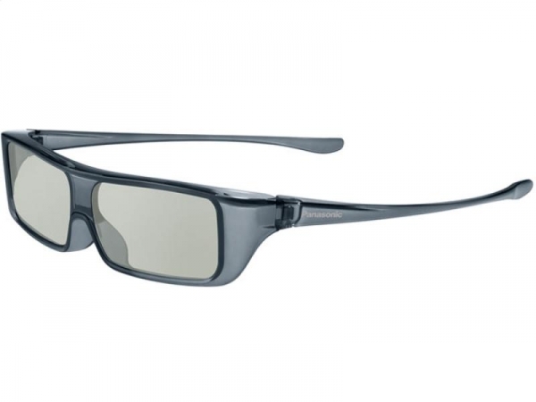 TY-EP3D20E,  Gafas 3D Pasivas LED Smart Viera  ( =N5ZZ00000284 )