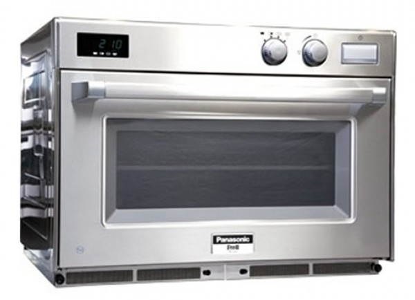 NE-1540  Horno microondas Panasonic repuestos y accesorios