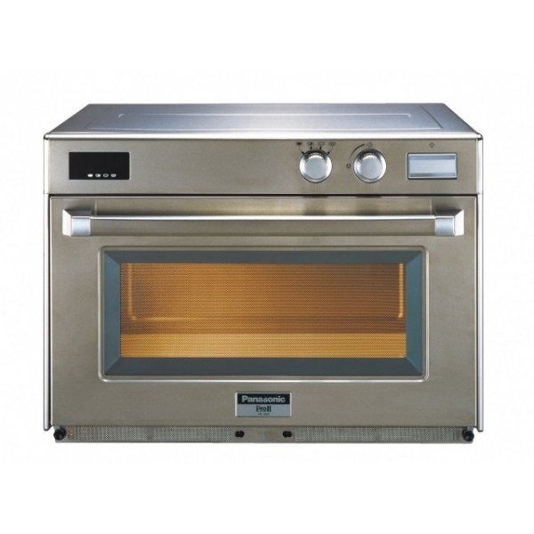 NE-1840  Horno microondas Panasonic repuestos y accesorios