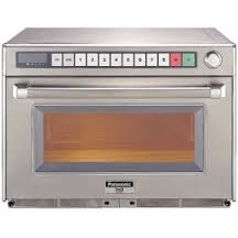 NE-1880  Horno microondas Panasonic repuestos y accesorios