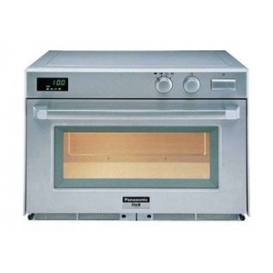 NE-2140  Horno microondas Panasonic repuestos y accesorios