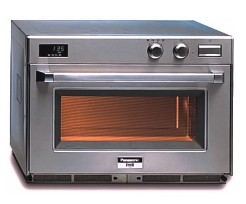 NE-3240  Horno microondas Panasonic repuestos y accesorios