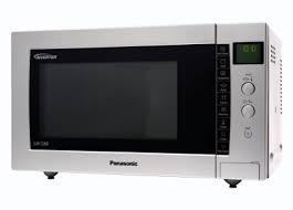 NN-CD560M  Horno microondas Panasonic repuestos y accesorios