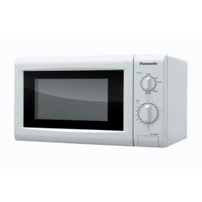 NN-E209W   Horno microondas Panasonic repuestos y accesorios