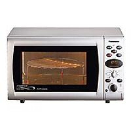 NN-F621 Accesorios y repuestos horno microondas Panasonic