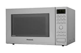 NN-SD452W Horno microondas Panasonic repuestos y accesorios