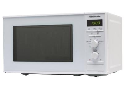 NN-J151WMEPG   Horno microondas Panasonic repuestos y accesorios