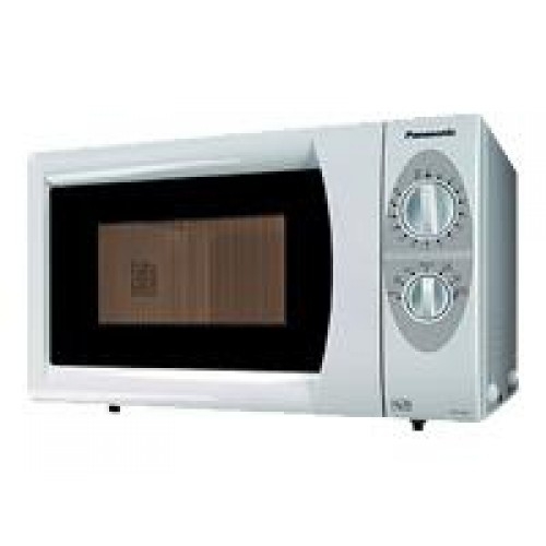 NN-K103WF Repuestos y accesorios de horno microondas Panasonic