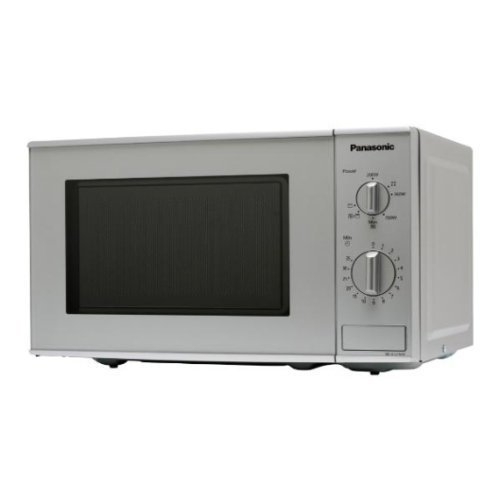 NN-K181    accesorios y repuestos horno microondas Panasonic