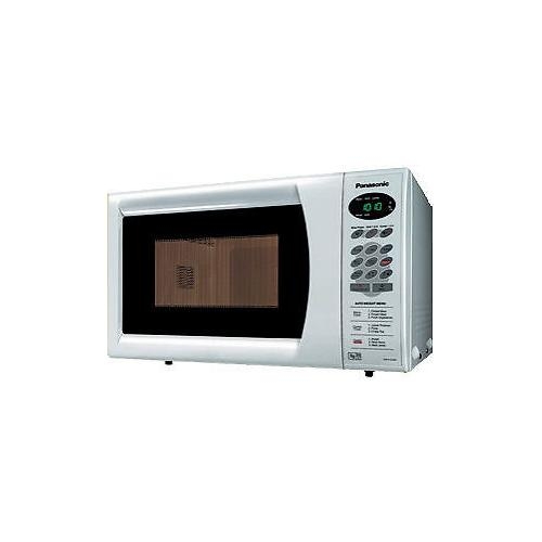 NN-K153WF Horno microondas Panasonic Repuestos y accesorios