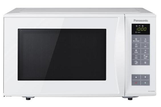 NN-K354WMEPG   Horno microondas Panasonic repuestos y accesorios