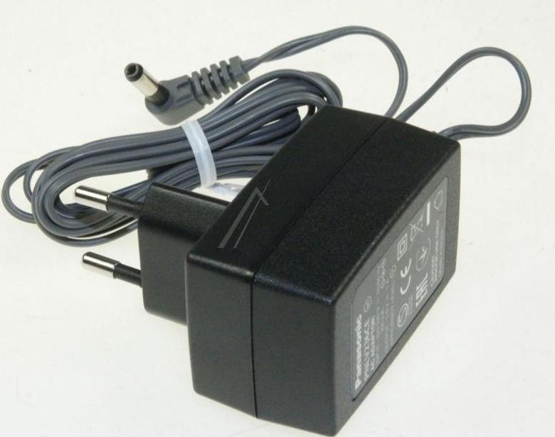 PNLV236CE Adaptador cargador telefono movil Panasonic