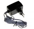 PQLV219CEZ             ADAPTADOR DE CORRIENTE para: KX-TG2511, KX-TG2512