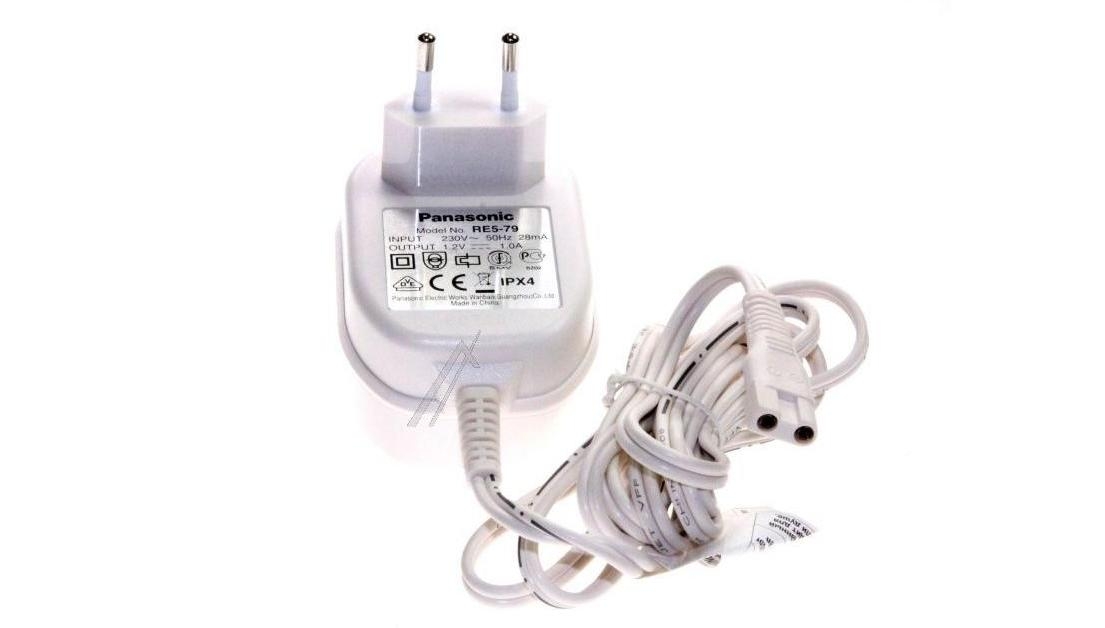 RE5-79 WER508W7664  Alimentador cargador Panasonic para modelos ER-508