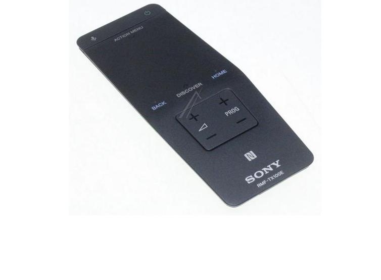 RMF-TX100E (RMFTX100E) Mando a distancia Original Sony 149295011