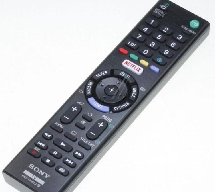 https://www.panaservicio.es/images/products/rmt-tx102d-mando-distancia-tv-sony.jpg
