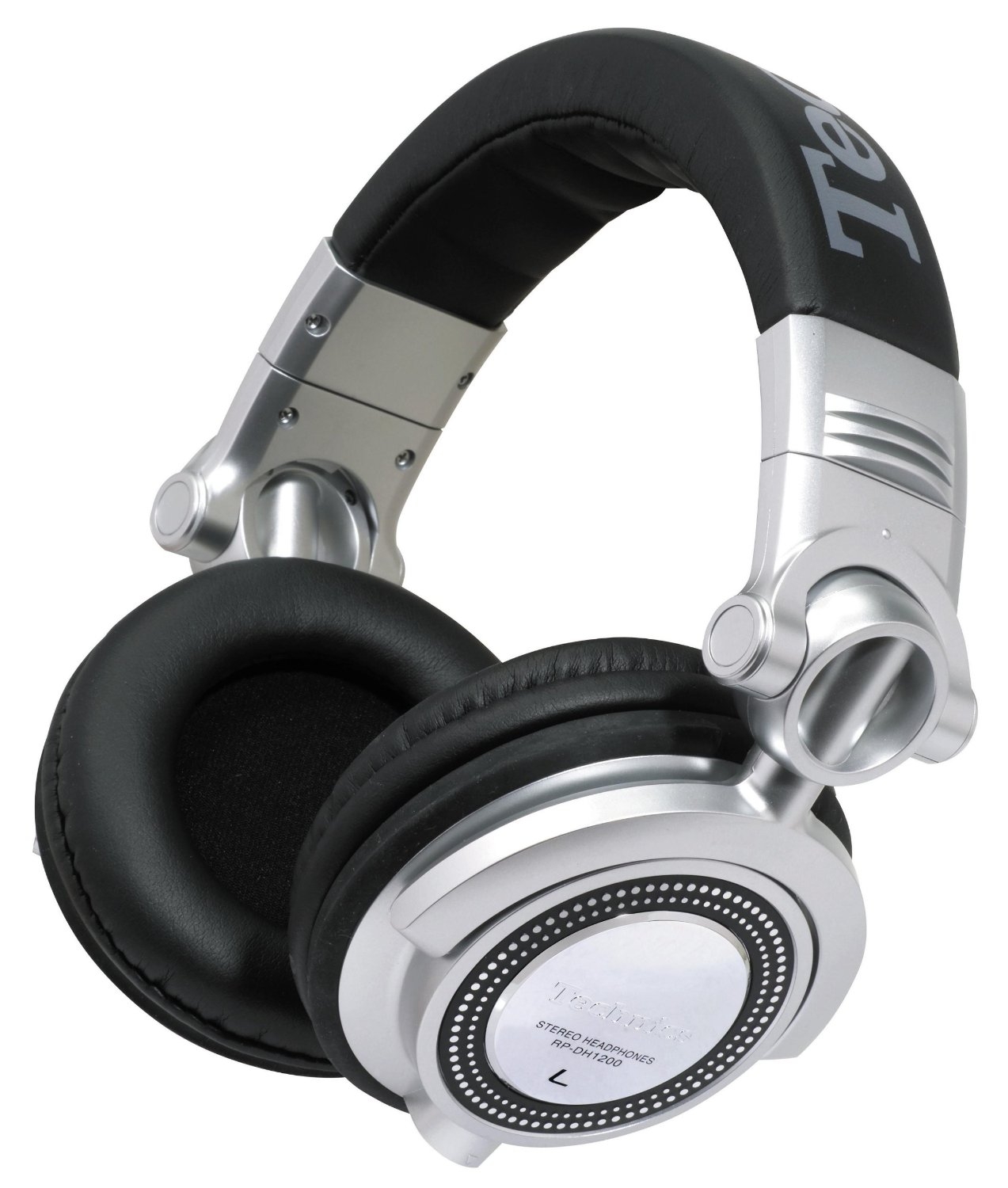 RP-DH1200 Auriculares Technics RPDH1200 repuestos y accesorios