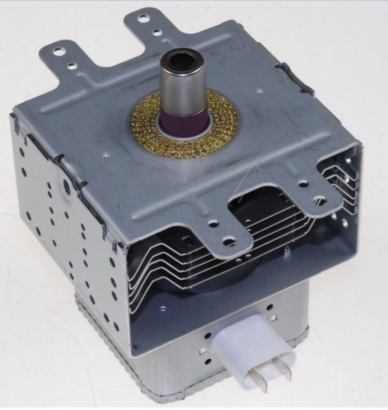 RVMZA347WRZZ    2M347H Magnetron microondas SHARP  R-85ST