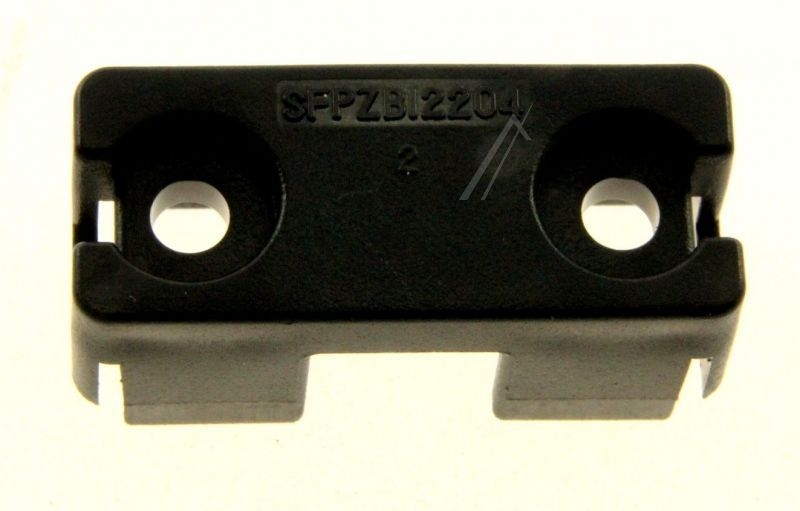 SFPZB12204 Pinza para SL-1210 original