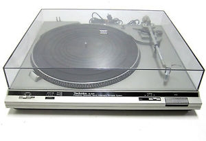 SL-B20       Giradiscos Technics     accesorios y repuestos