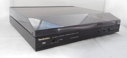 SL-J90     Giradiscos Technics   repuestos y accesorios