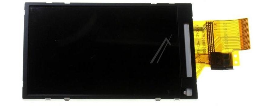 SYP0028 LCD original Panasonic para DMC-FZ1000