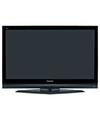 TH-37PX7E     HD Ready Plasma TV  Panasonic repuestos y accesorios