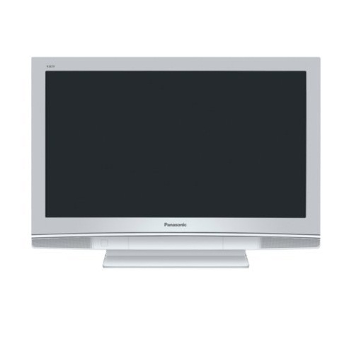 TH-37PX8EA    HD Ready Plasma TV Panasonic repuestos y accesorios