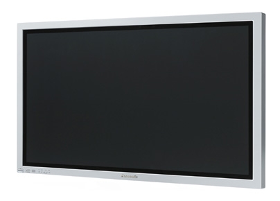 TH-42PW7 Plasma Monitor Screen  Panasonic accesorios y repuestos