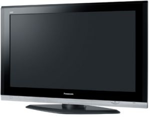 TH-42PX700E  HD Ready Plasma TV Panasonic accesorios y repuestos