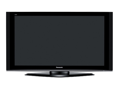 TH-42PZ700E  Full HD Plasma TV    Panasonic accesorios y repuestos