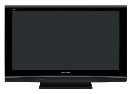 TH-42PZ8E     Full HD Plasma TV   repuestos y accesorios