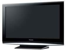 TH-46PZ80       Plasma TV     Full HD     repuestos y accesorios