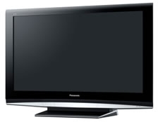 TH-58PZ800       Full HD Plasma TV    accesorios y repuestos