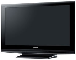 TH-42PZ81E    Freesat Full HD Plasma TV Panasonic accesorios y repuestos