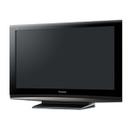 TH-42PZ82EA    Full HD Plasma TV Panasonic accesorios y repuestos