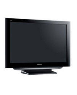 TH-42PZ85EA   Full HD Plasma TV Panasonic accesorios y repuestos