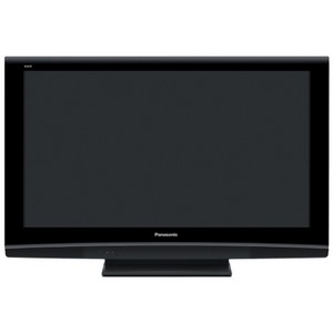 TH-46PZ8E  Full HD Plasma TV  Panasonic accesorios y repuestos