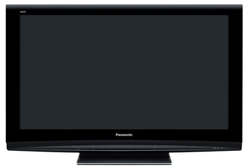TH-46PZ81E    Full HD Plasma TV   Panasonic accesorios y repuestos