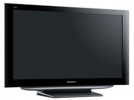 TH-46PZ85E Full HD Plasma TV    Panasonic accesorios y repuestos