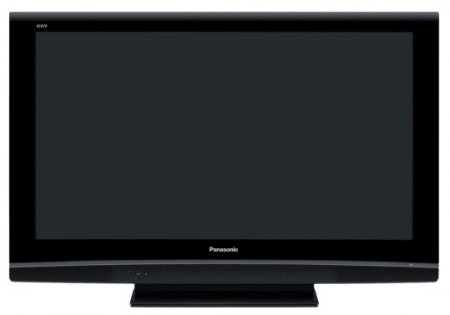 TH-46PZ8EA  Full HD Plasma TV  Panasonic accesorios y repuestos