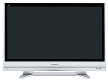 TH-50PX60E    HD Ready Plasma TV Panasonic accesorios y repuestos