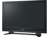 TH-50PX7 HD Ready Plasma TV Panasonic Repuestos y accesorios