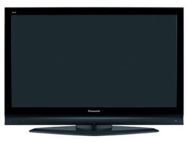 TH-50PX70 HD Ready Plasma TV Panasonic Repuestos y accesorios