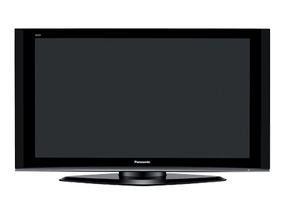 TH-50PZ700E        Plasma TV Full HD accesorios y repuestos