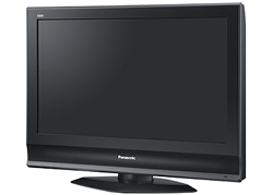 TX-26LMD70F      HD Ready LCD TV      Repuestos y accesorios